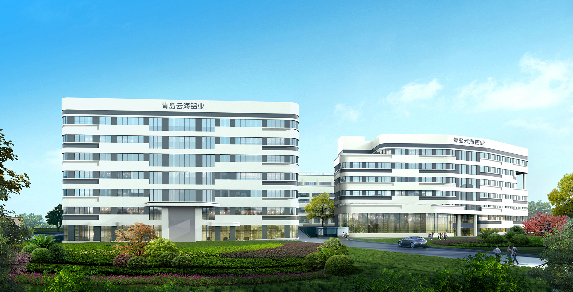 鋁合金板、鋁花紋板、鋁箔萬噸級現貨超市